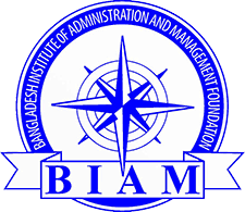 biam