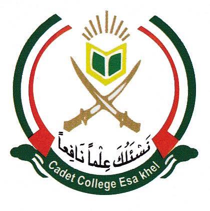 ccesakhel