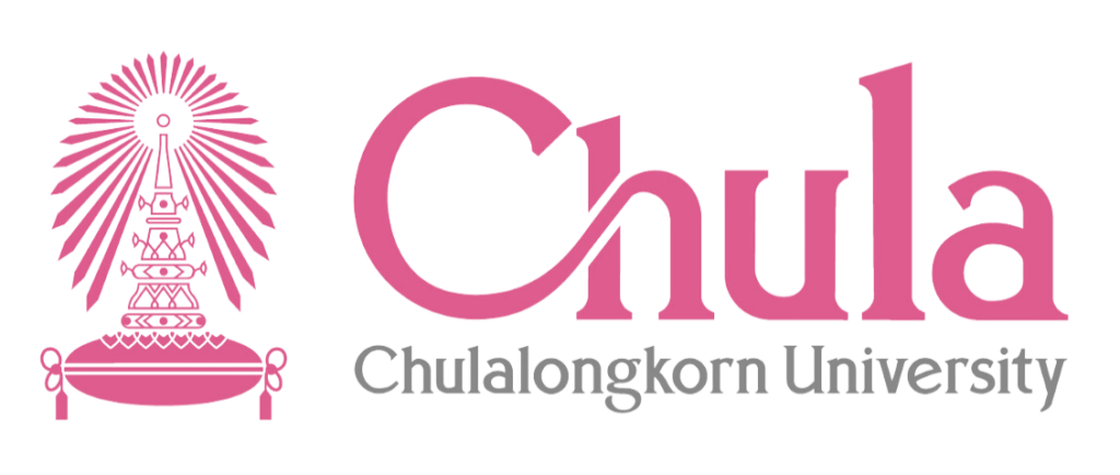 chulalongkorn