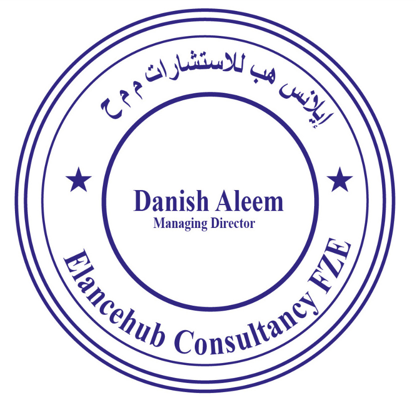 elancehub