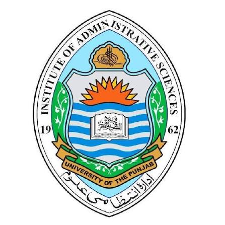 iasup
