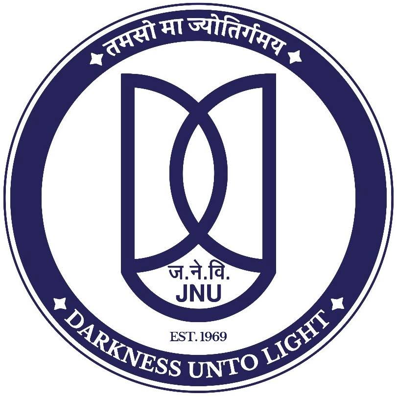 jnu