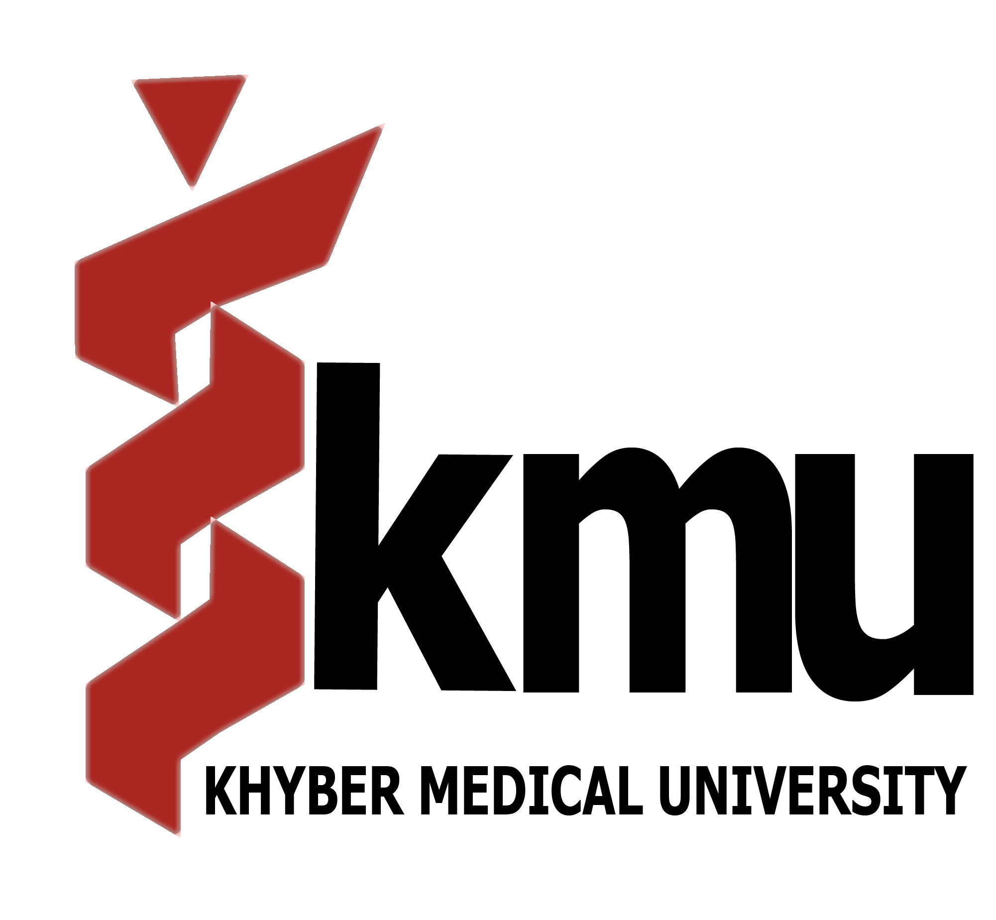 kmu