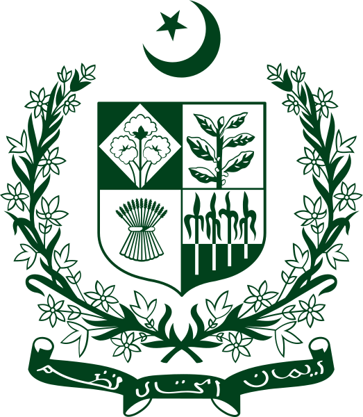 msw