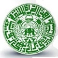 pardp
