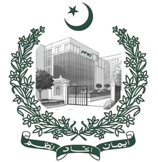 ppmi
