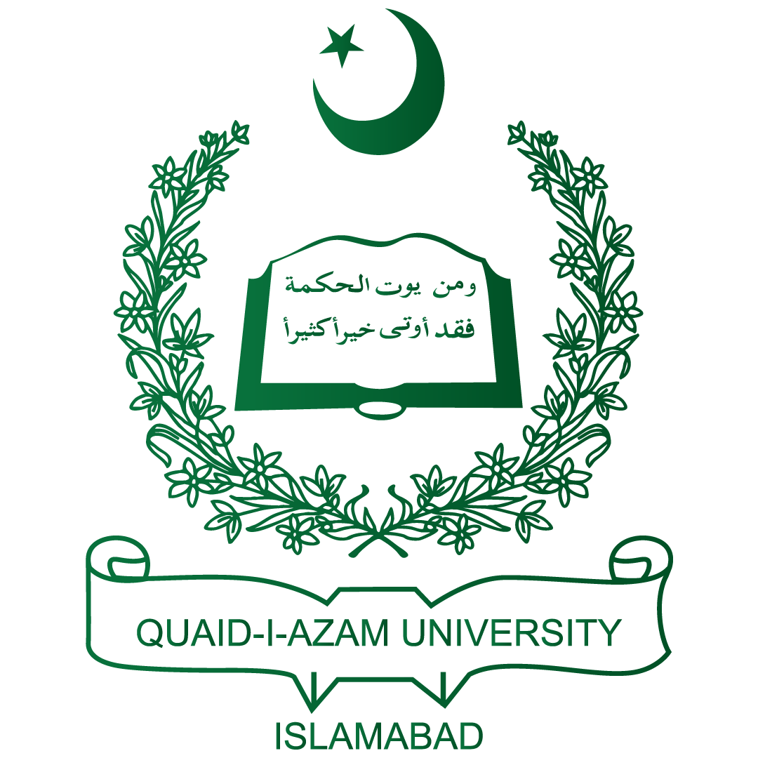 qau