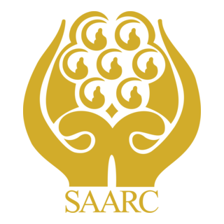 saarc