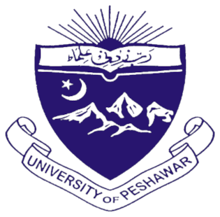 uop