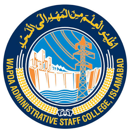 wasc