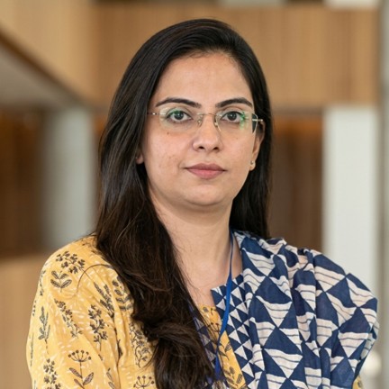 Sara Noman